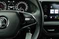 Skoda Kamiq 1.0 TSI 110pk Ambition | Apple Carplay/Android Aut Gris - thumbnail 24
