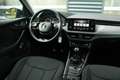 Skoda Kamiq 1.0 TSI 110pk Ambition | Apple Carplay/Android Aut Gris - thumbnail 40