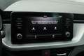 Skoda Kamiq 1.0 TSI 110pk Ambition | Apple Carplay/Android Aut Gris - thumbnail 26