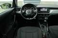 Skoda Kamiq 1.0 TSI 110pk Ambition | Apple Carplay/Android Aut Gris - thumbnail 21