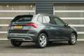 Skoda Kamiq 1.0 TSI 110pk Ambition | Apple Carplay/Android Aut Gris - thumbnail 2