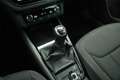 Skoda Kamiq 1.0 TSI 110pk Ambition | Apple Carplay/Android Aut Gris - thumbnail 29