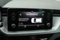 Skoda Kamiq 1.0 TSI 110pk Ambition | Apple Carplay/Android Aut Gris - thumbnail 36