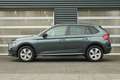 Skoda Kamiq 1.0 TSI 110pk Ambition | Apple Carplay/Android Aut Gris - thumbnail 14