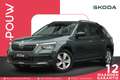 Skoda Kamiq 1.0 TSI 110pk Ambition | Apple Carplay/Android Aut Gris - thumbnail 1