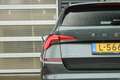 Skoda Kamiq 1.0 TSI 110pk Ambition | Apple Carplay/Android Aut Gris - thumbnail 12