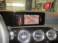 Mercedes-Benz CLA 200 AMG PANO LED TREKHAAK SFEER Plateado - thumbnail 7