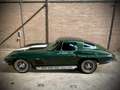 Chevrolet Corvette Sting Ray Restomod - body off restored! Verde - thumbnail 47