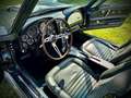 Chevrolet Corvette Sting Ray Restomod - body off restored! Groen - thumbnail 36