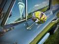 Chevrolet Corvette Sting Ray Restomod - body off restored! Vert - thumbnail 28