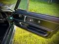 Chevrolet Corvette Sting Ray Restomod - body off restored! Verde - thumbnail 34
