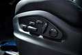 Porsche Cayenne E-Hybrid Platinum Edition Coupé Aut. Schwarz - thumbnail 21