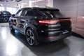Porsche Cayenne E-Hybrid Platinum Edition Coupé Aut. Schwarz - thumbnail 24