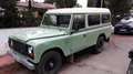 Land Rover - thumbnail 7