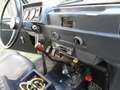 Land Rover - thumbnail 20
