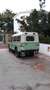 Land Rover - thumbnail 4
