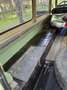 Land Rover - thumbnail 19