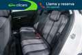 Peugeot 3008 1.5BlueHDi Allure S&S 130 Blanco - thumbnail 35