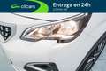 Peugeot 3008 1.5BlueHDi Allure S&S 130 Blanco - thumbnail 10
