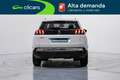 Peugeot 3008 1.5BlueHDi Allure S&S 130 Blanco - thumbnail 4