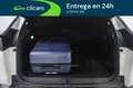 Peugeot 3008 1.5BlueHDi Allure S&S 130 Blanco - thumbnail 17