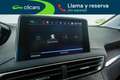 Peugeot 3008 1.5BlueHDi Allure S&S 130 Blanco - thumbnail 30