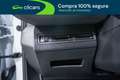 Peugeot 3008 1.5BlueHDi Allure S&S 130 Blanco - thumbnail 26