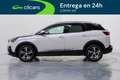 Peugeot 3008 1.5BlueHDi Allure S&S 130 Blanco - thumbnail 8