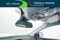 Peugeot 3008 1.5BlueHDi Allure S&S 130 Blanco - thumbnail 33