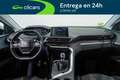 Peugeot 3008 1.5BlueHDi Allure S&S 130 Blanco - thumbnail 13