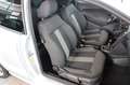 Volkswagen Polo 1.2 Silver Edition Sitzheizung Klima Zilver - thumbnail 14