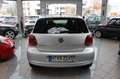Volkswagen Polo 1.2 Silver Edition Sitzheizung Klima Zilver - thumbnail 5