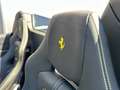 Ferrari 488 !Liftsystem, Racing Seats, Hi-Fi Pre! Noir - thumbnail 9