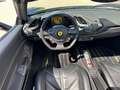 Ferrari 488 !Liftsystem, Racing Seats, Hi-Fi Pre! Noir - thumbnail 10