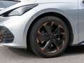 CUPRA Born ACC KAMERA LED LM19 NAVI SITZHZ Silber - thumbnail 7