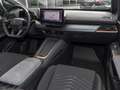 CUPRA Born ACC KAMERA LED LM19 NAVI SITZHZ Silber - thumbnail 5