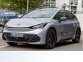CUPRA Born ACC KAMERA LED LM19 NAVI SITZHZ Silber - thumbnail 2