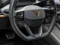 CUPRA Born ACC KAMERA LED LM19 NAVI SITZHZ Silber - thumbnail 11