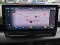 CUPRA Born ACC KAMERA LED LM19 NAVI SITZHZ Silber - thumbnail 6