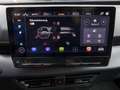 CUPRA Born ACC KAMERA LED LM19 NAVI SITZHZ Silber - thumbnail 12
