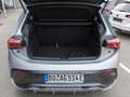 CUPRA Born ACC KAMERA LED LM19 NAVI SITZHZ Silber - thumbnail 13