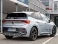 CUPRA Born ACC KAMERA LED LM19 NAVI SITZHZ Silber - thumbnail 3
