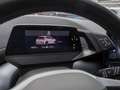 CUPRA Born ACC KAMERA LED LM19 NAVI SITZHZ Silber - thumbnail 9