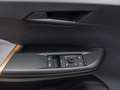 CUPRA Born ACC KAMERA LED LM19 NAVI SITZHZ Silber - thumbnail 10