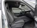 CUPRA Born ACC KAMERA LED LM19 NAVI SITZHZ Silber - thumbnail 4