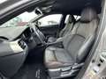 Toyota C-HR 1.2 Turbo Lounge Smart-Key Alu 18 Zoll DAB Argent - thumbnail 14