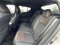 Toyota C-HR 1.2 Turbo Lounge Smart-Key Alu 18 Zoll DAB Argent - thumbnail 15