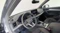 Audi Q5 Sportback 40 TDI quattro-ultra Black line S tronic Gris - thumbnail 15