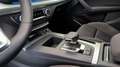 Audi Q5 Sportback 40 TDI quattro-ultra Black line S tronic Gris - thumbnail 19