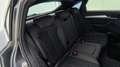 Audi Q5 Sportback 40 TDI quattro-ultra Black line S tronic Gris - thumbnail 9